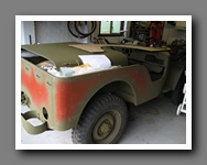 [Click to enlarge image]